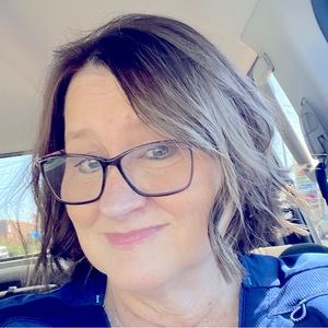 Meet your Posher, Marla